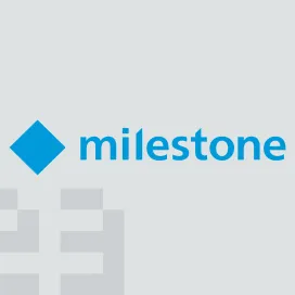 Milestone Systems